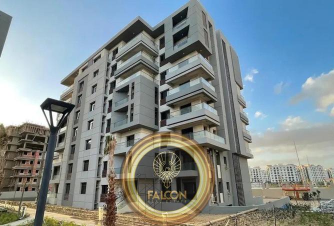 75954712 - Property Main Image