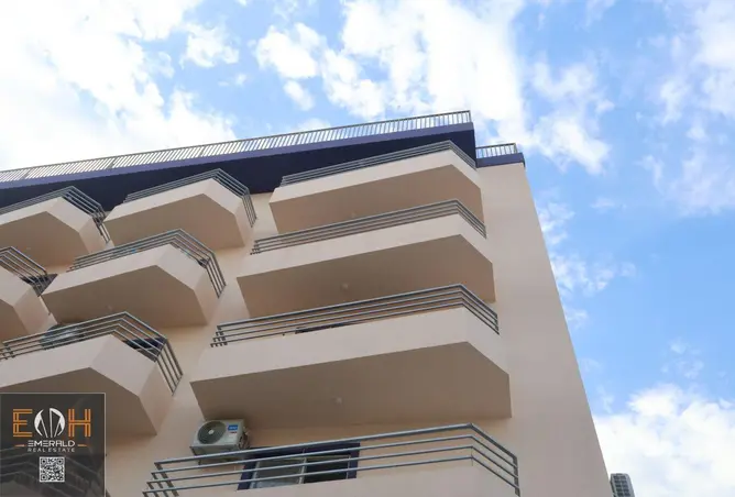 121134384 - Property Image 3