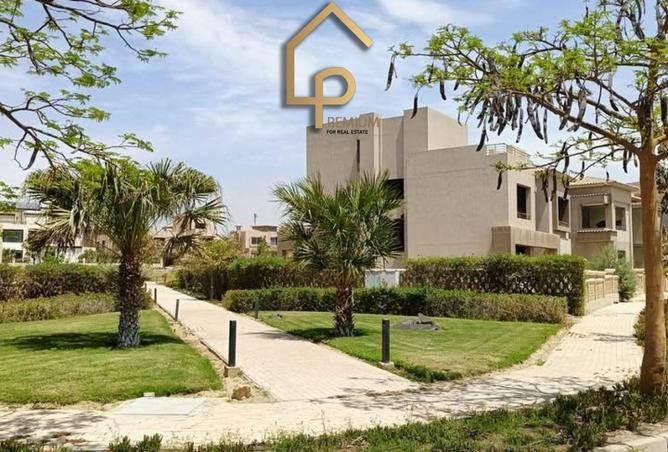 70096724 - صورة العقار 2