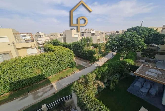 70096724 - صورة العقار 3