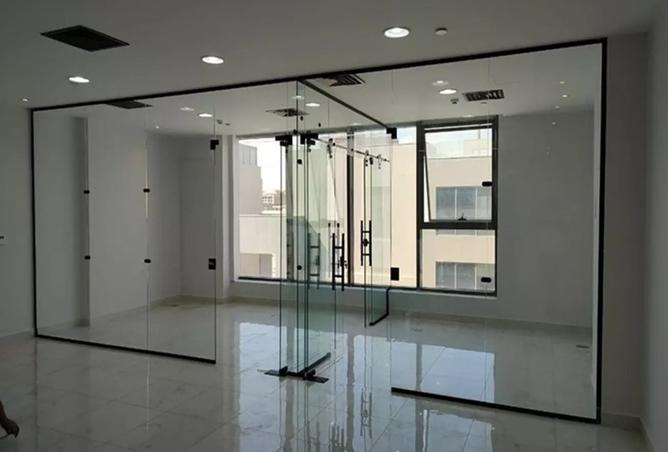107969393 - Property Image 3