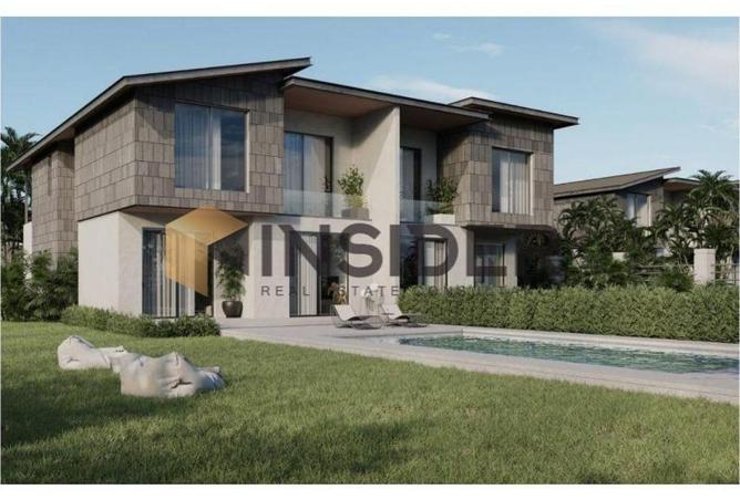 8674920 - صورة العقار 2