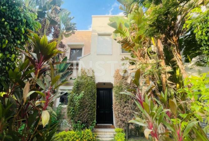 2Oidk944y0G - الصورة الرئيسية للعقار