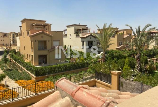 2Oidk944y0G - صورة العقار 2