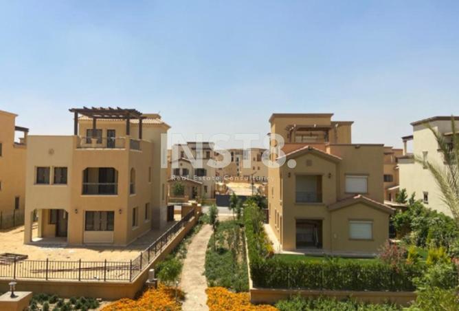 2Oidk944y0G - صورة العقار 3