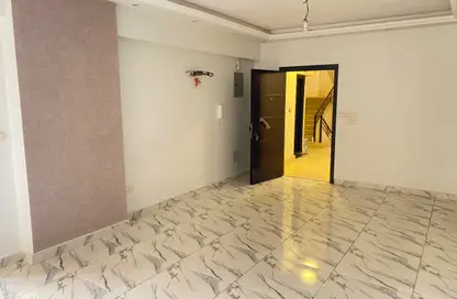 Apartment - 2 Bedrooms - 2 Bathrooms for rent in Street 5 - Al Waha City - 10th District - Nasr City - Cairo Apartment - 2 Bedrooms - 2 Bathrooms for rent in Street 5 - Al Waha City - 10th District - Nasr City - Cairo