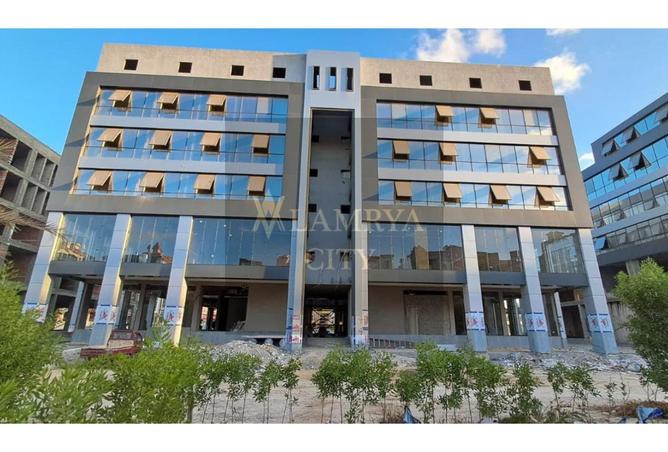 8669984 - Property Image 2