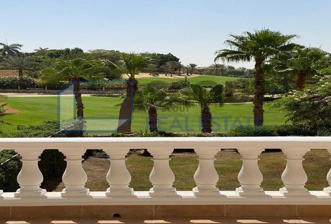 65668803 - Property Image 3