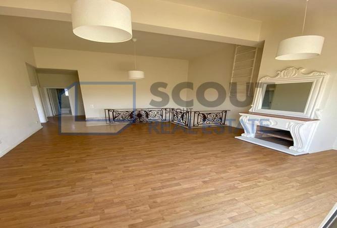 65668803 - Property Image 2