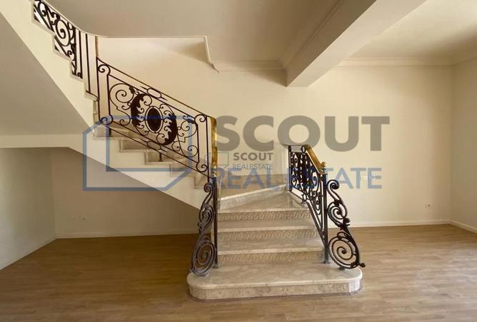 65668803 - Property Main Image