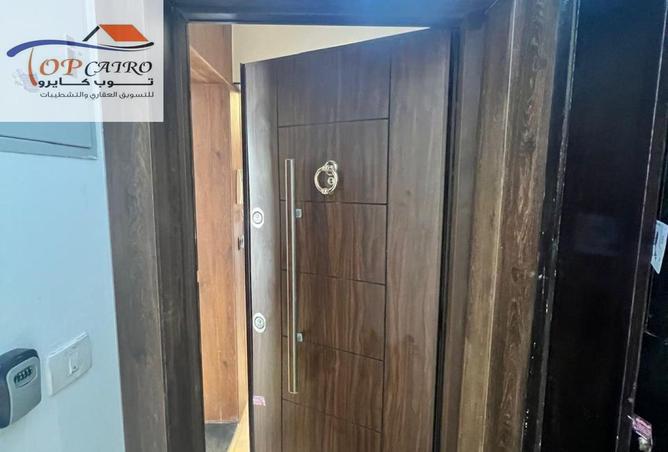 71387223 - صورة العقار 3