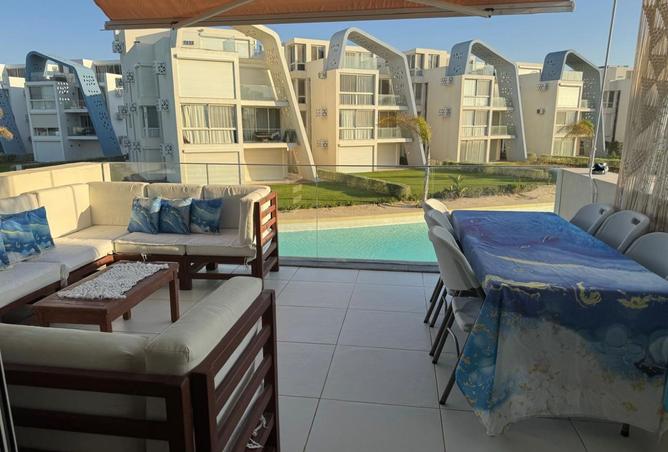 109070519 - Property Main Image