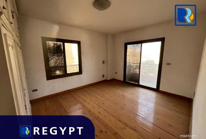 55498971 - Property Image 3