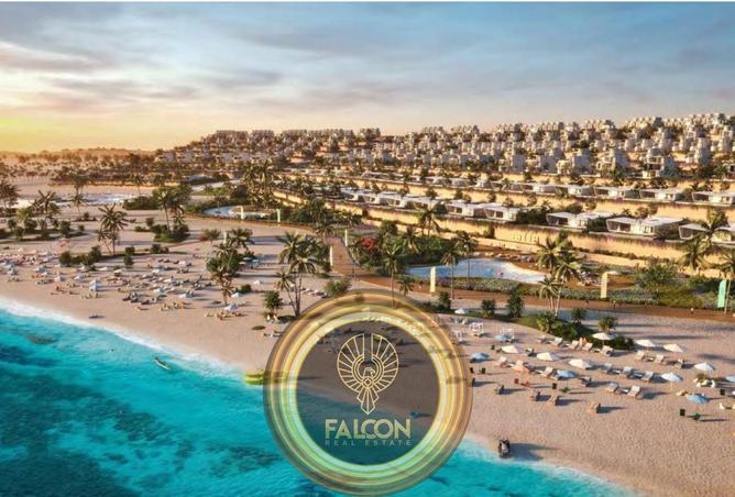 70097482 - Property Image 3