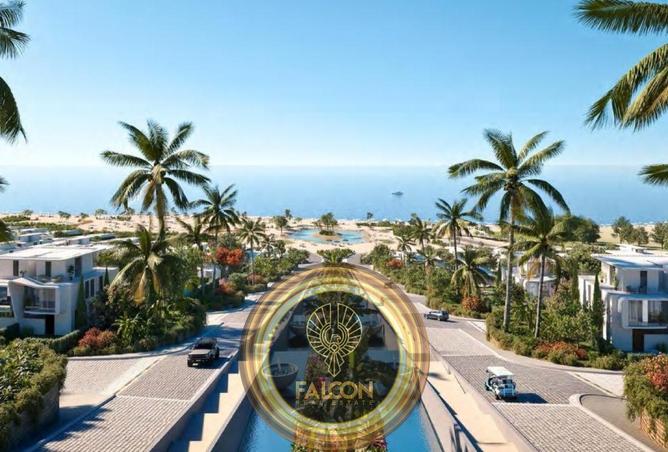 70097482 - Property Image 2