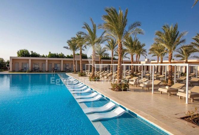 53717612 - الصورة الرئيسية للعقار