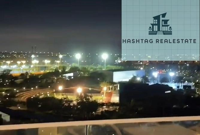 60960554 - صورة العقار 3