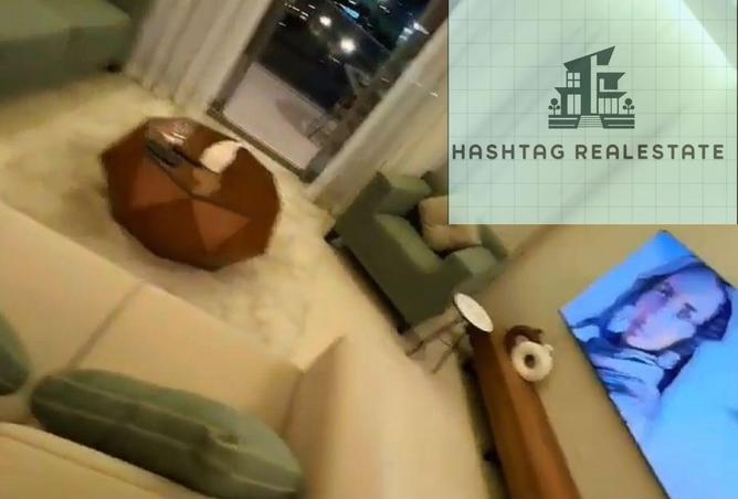 60960554 - صورة العقار 2