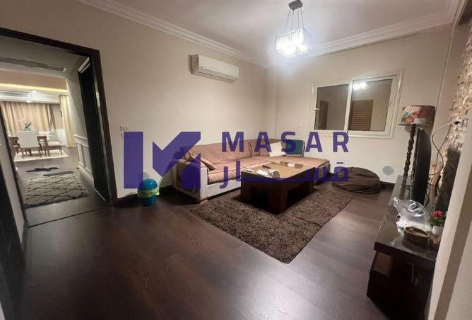 85047843 - صورة العقار 3
