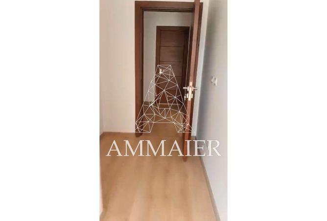 91570204 - الصورة الرئيسية للعقار