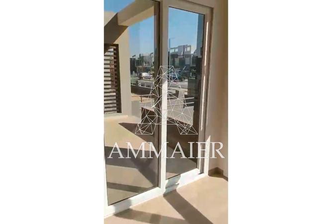 91570204 - صورة العقار 3