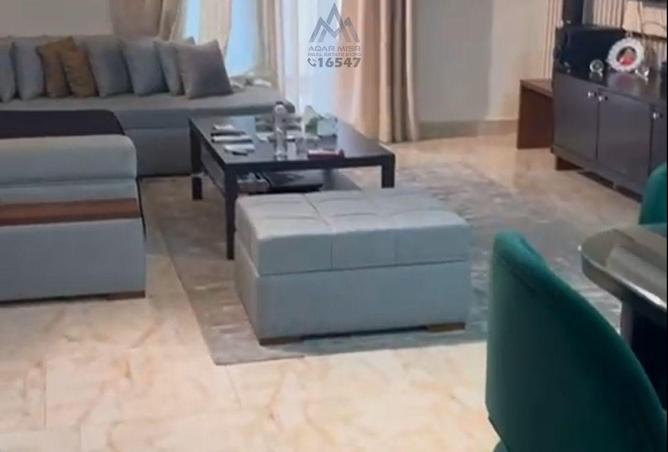 75968261 - الصورة الرئيسية للعقار