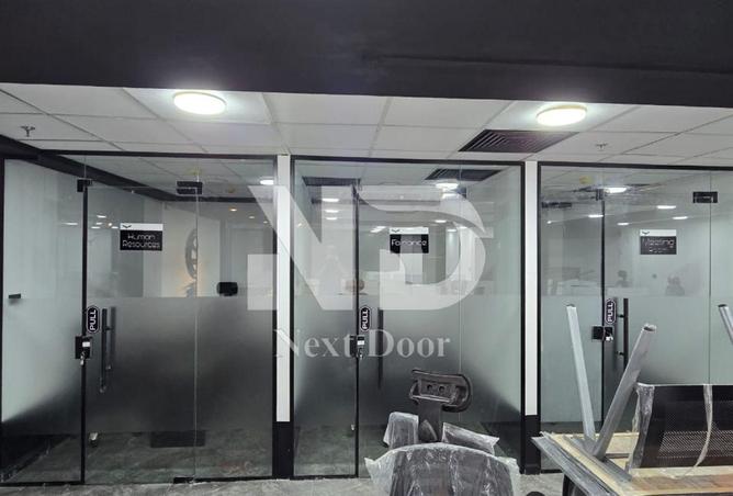 8700634 - صورة العقار 2