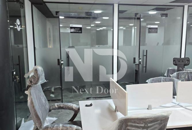 8700634 - الصورة الرئيسية للعقار