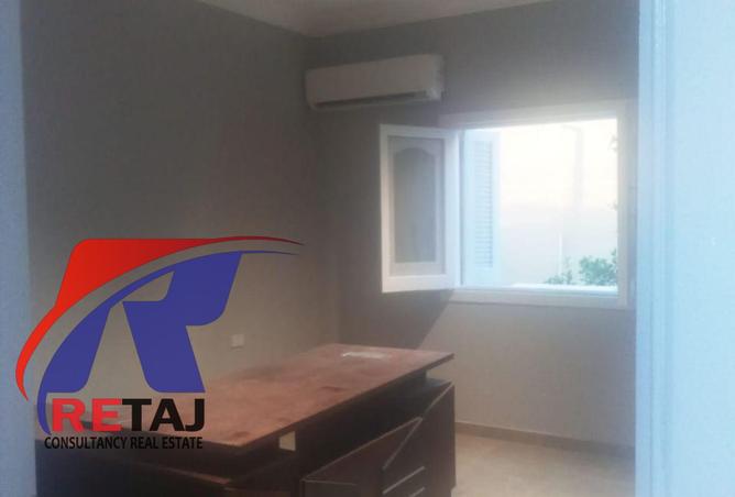 91859240 - Property Image 2