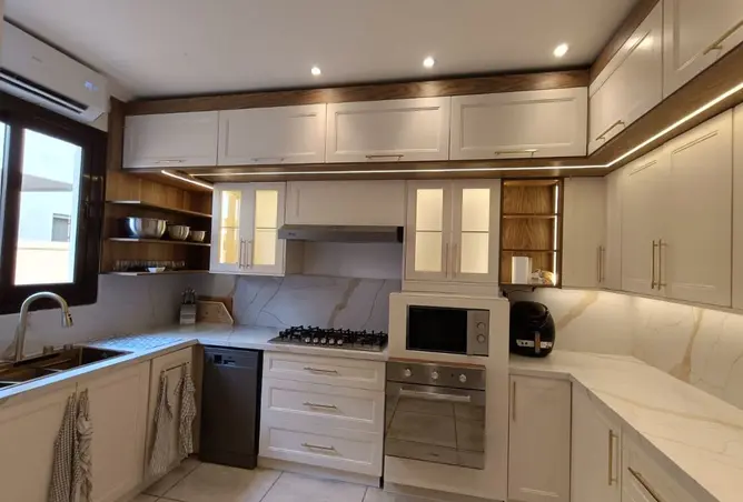 109631174 - Property Image 3