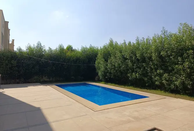 109631174 - Property Image 2