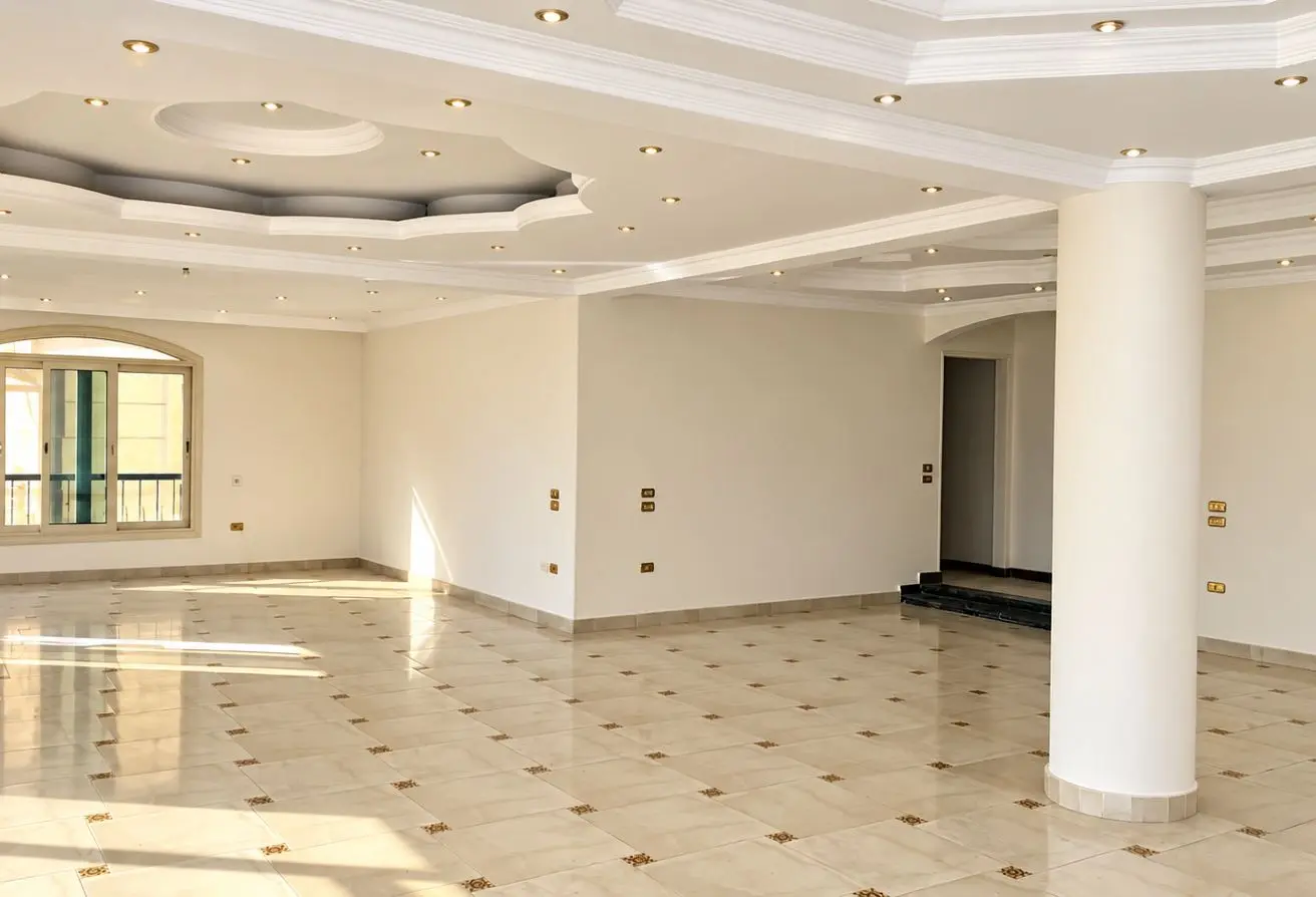 116225607 - Property Main Image
