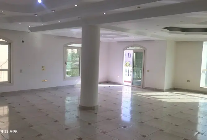 116225607 - Property Image 2