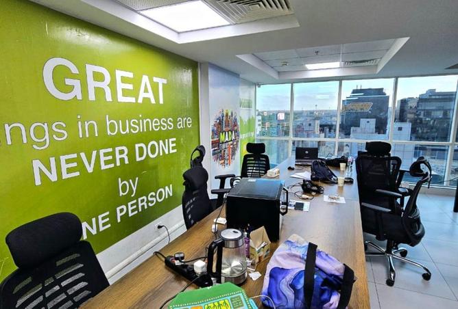 59001156 - Property Image 2