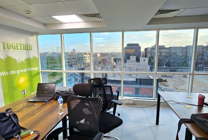 59001156 - Property Main Image