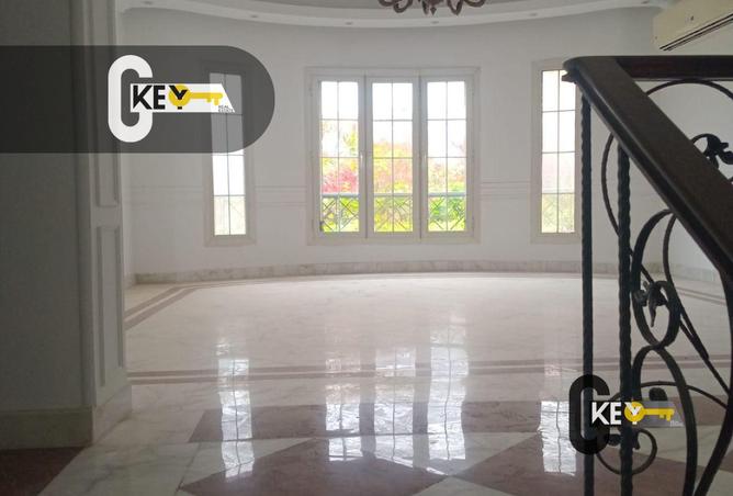 94643678 - صورة العقار 2