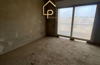 شقة - 3 غرف نوم - 3 حمامات للبيع في نيو جيزة - طريق مصر اسكندرية الصحراوي - مدينة 6 أكتوبر - الجيزة شقة - 3 غرف نوم - 3 حمامات للبيع في نيو جيزة - طريق مصر اسكندرية الصحراوي - مدينة 6 أكتوبر - الجيزة