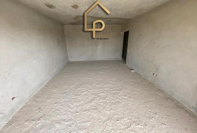 101502369 - Property Image 3