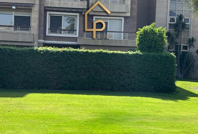 101502369 - Property Main Image