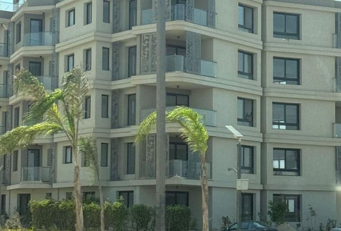 107679638 - صورة العقار 3