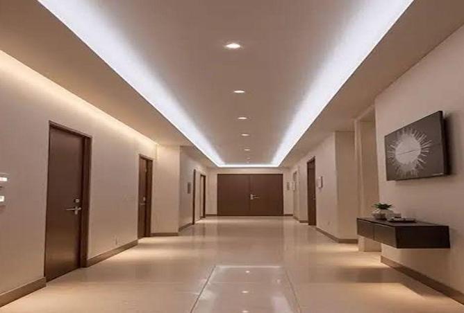 63891180 - Property Main Image