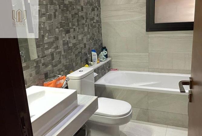 52719315 - صورة العقار 2