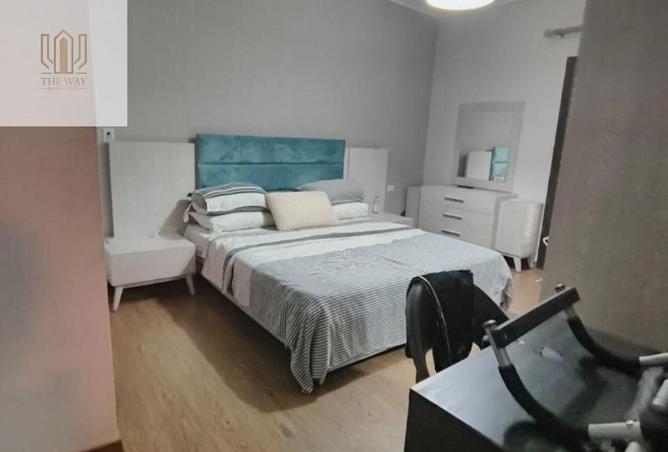 52719315 - صورة العقار 3