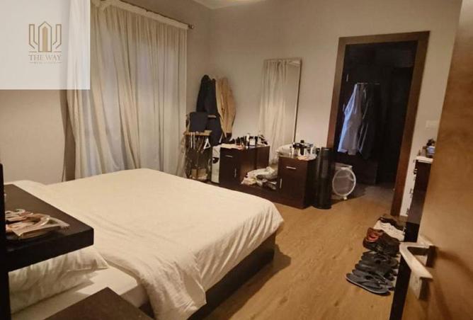 52719315 - الصورة الرئيسية للعقار