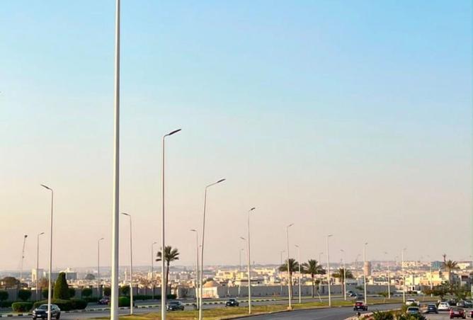 83401111 - الصورة الرئيسية للعقار