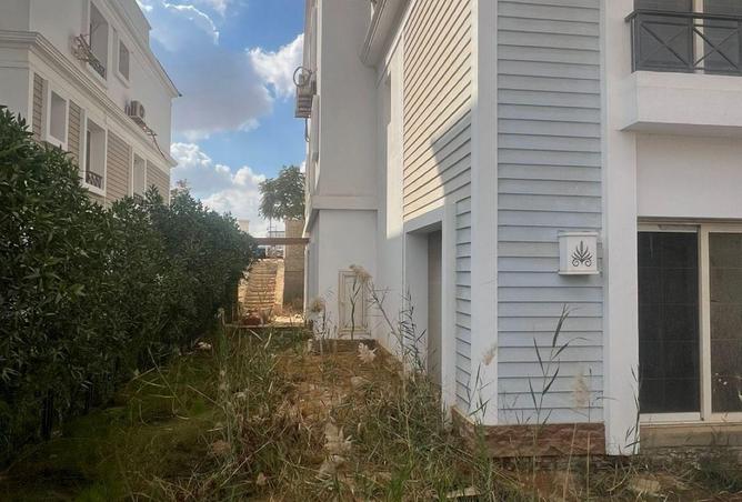 2Ok3ppuN6Tw - Property Image 2