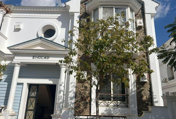 2Ok3ppuN6Tw - Property Main Image