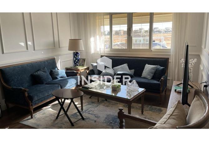 64396300 - الصورة الرئيسية للعقار