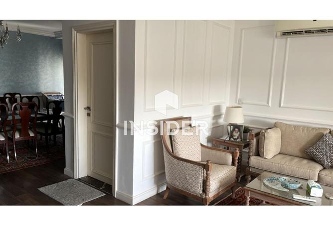 64396300 - صورة العقار 3