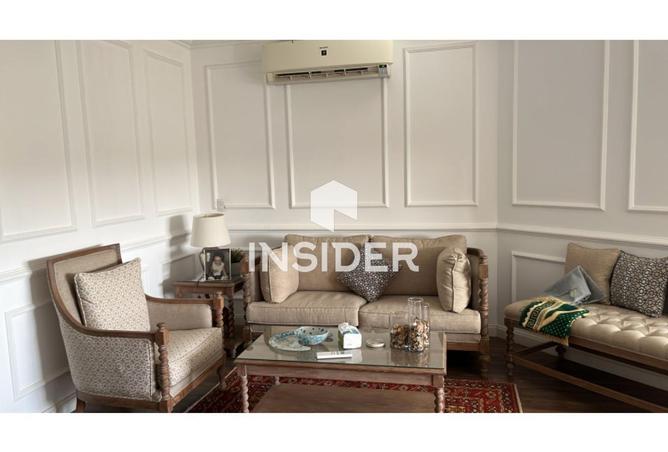 64396300 - صورة العقار 2